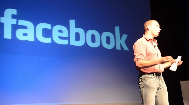 Facebook