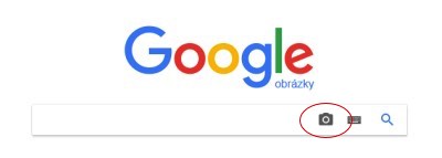 google obrázky