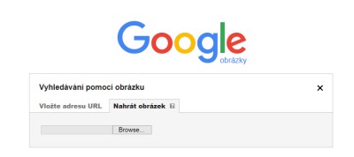 google obrázky