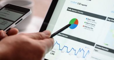 Chcete se dostat na přední příčky vyhledávačů? Postup je snadný SEO