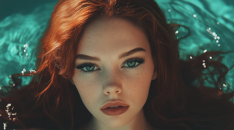 Sexy