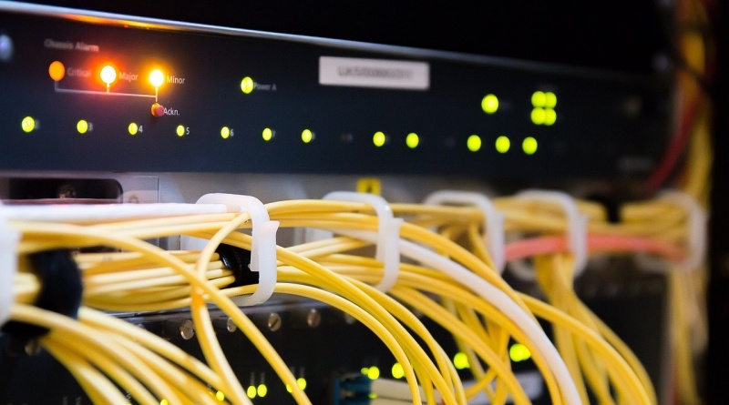 router