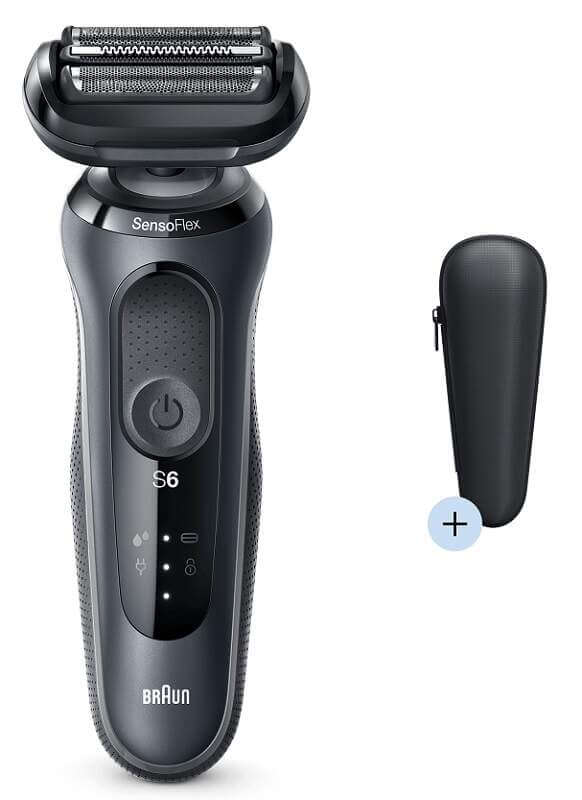 Braun Series 6 1000S