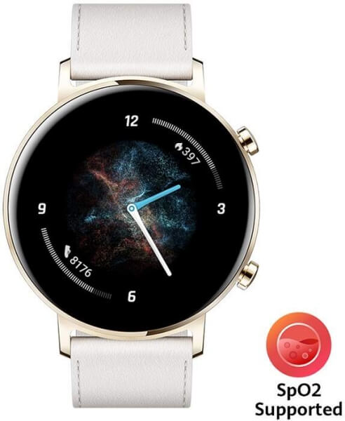 Huawei Watch GT 2