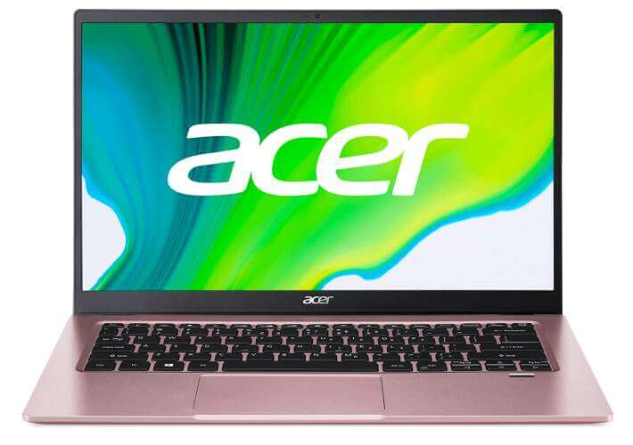 Acer Swift 1