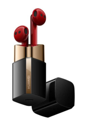 Huawei Freebuds Lipstick