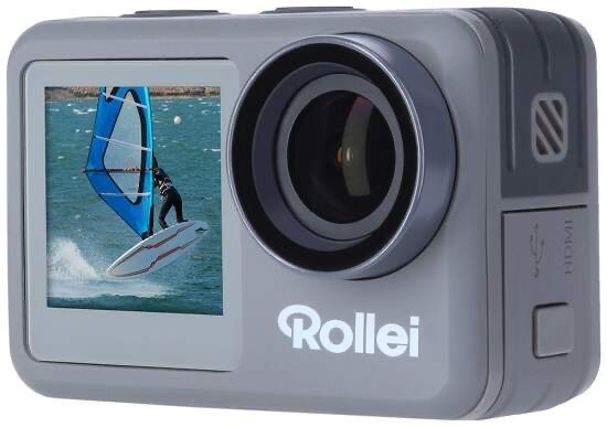 Rollei