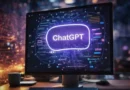 Chatgpt