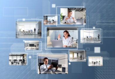 Digitalizace