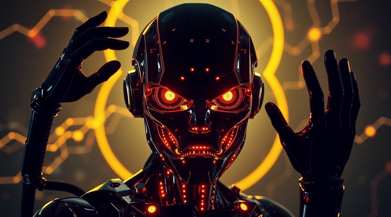 AI