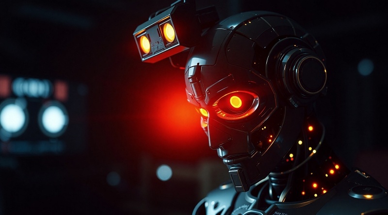 AI