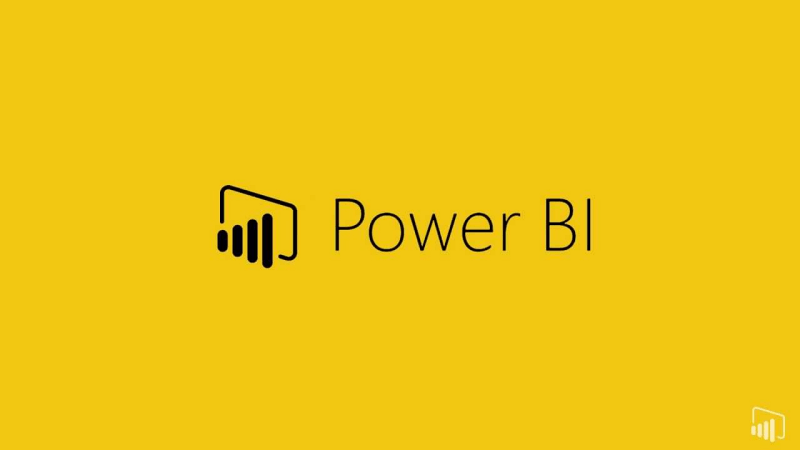 Power BI školení
