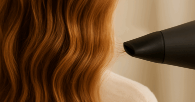 Velký test fénů: Dyson zůstává špičkou, ale Truelife mu šlape na paty – a stojí třetinu ceny fén