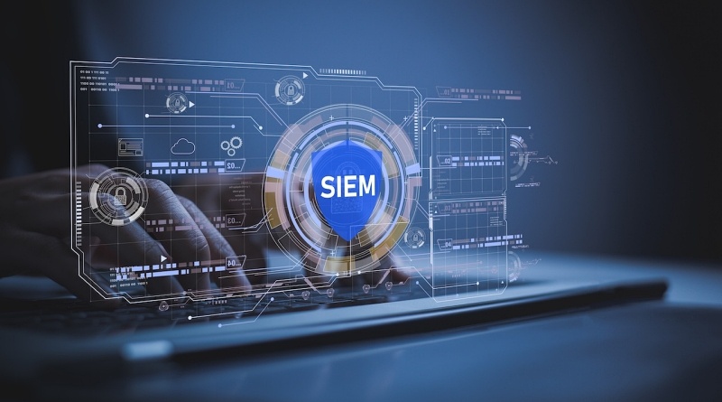 SIEM