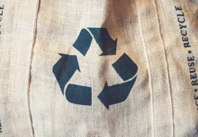 recyklace