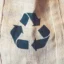 recyklace
