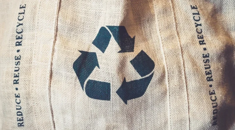 recyklace